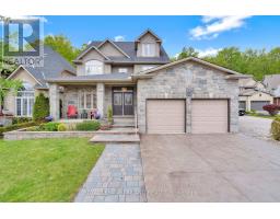 1018 LOFT COURT, London North, Ontario