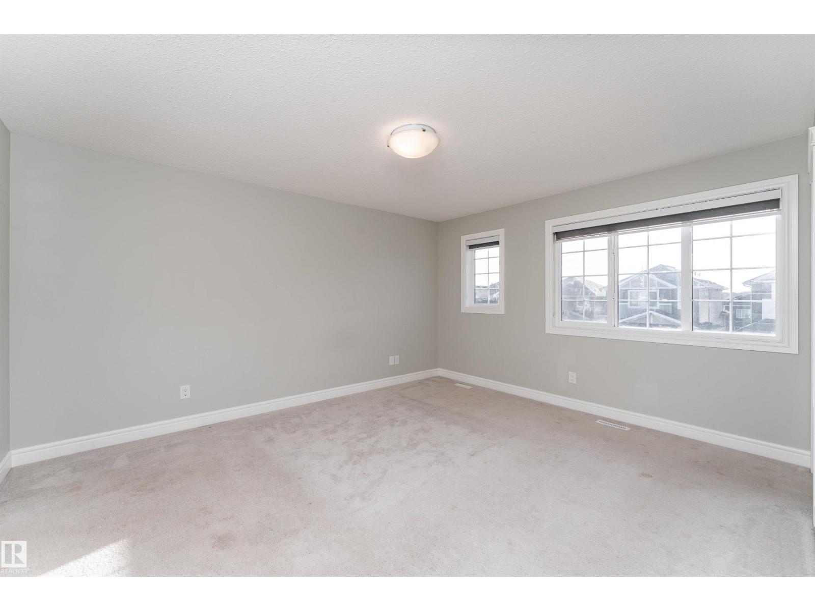 3885 Robins Cr Nw, Edmonton, Alberta  T5S 0M8 - Photo 24 - E4510749