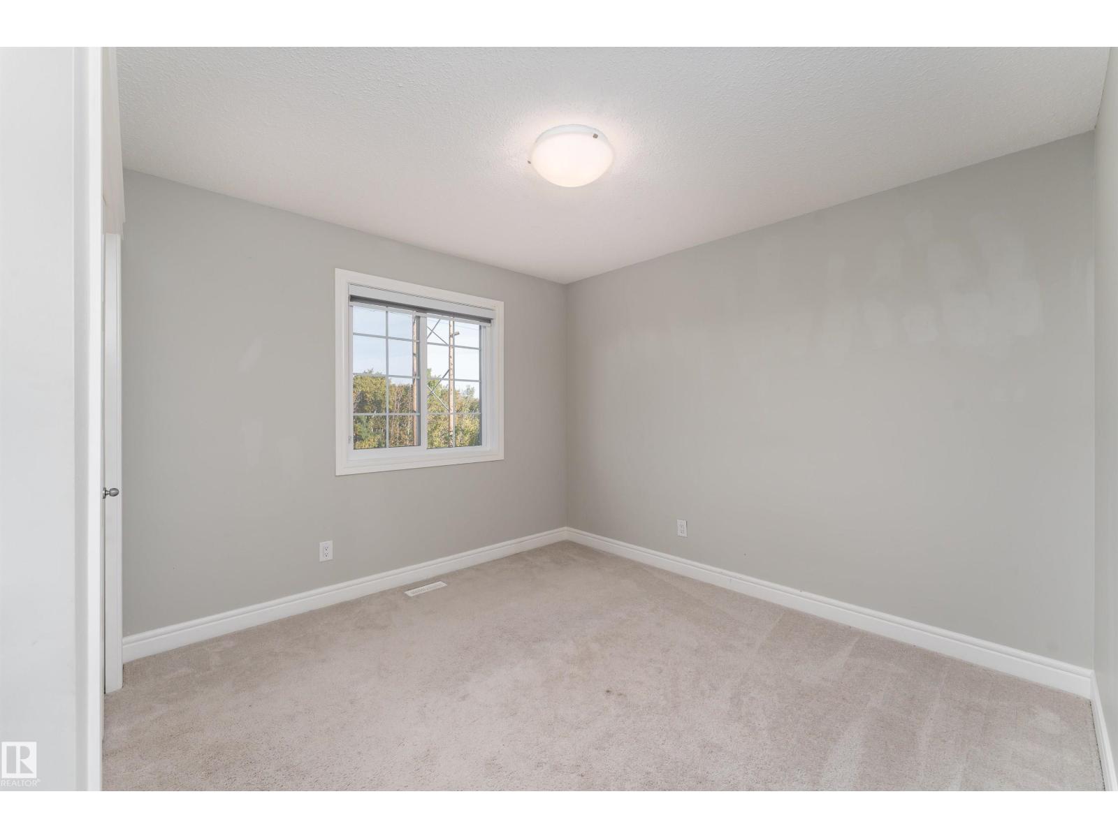 3885 Robins Cr Nw, Edmonton, Alberta  T5S 0M8 - Photo 29 - E4510749