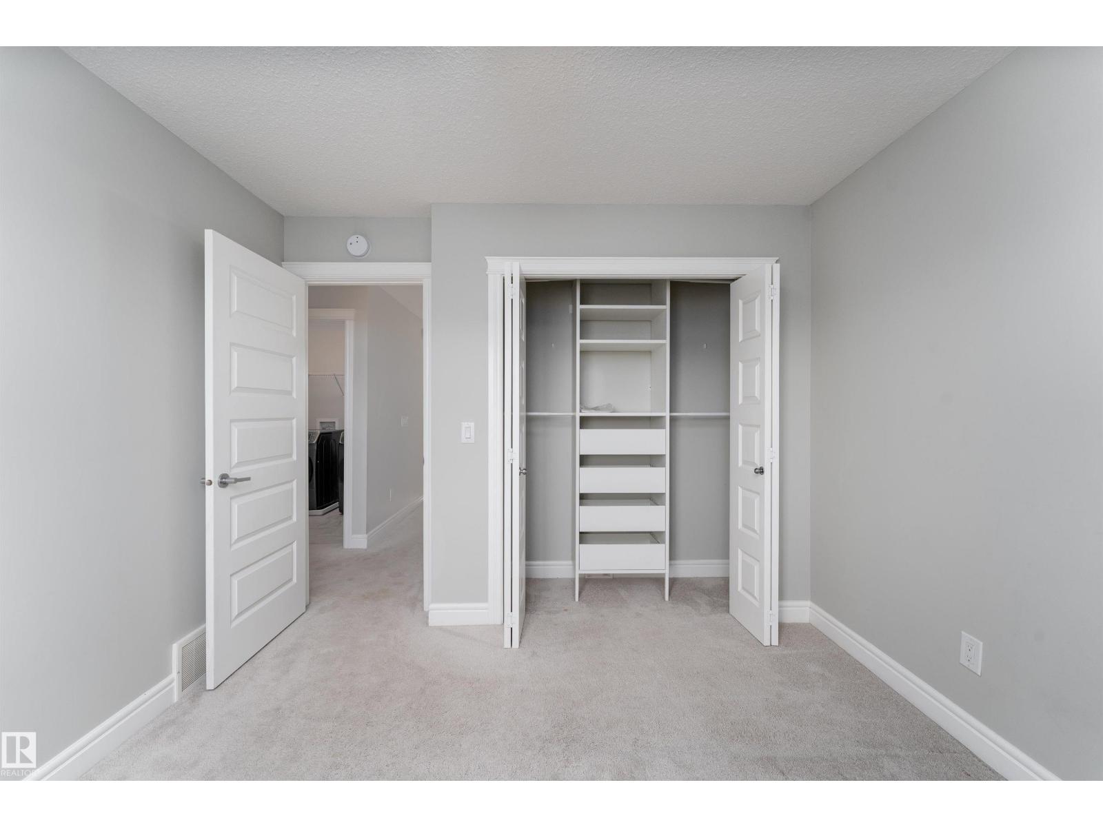 3885 Robins Cr Nw, Edmonton, Alberta  T5S 0M8 - Photo 36 - E4510749