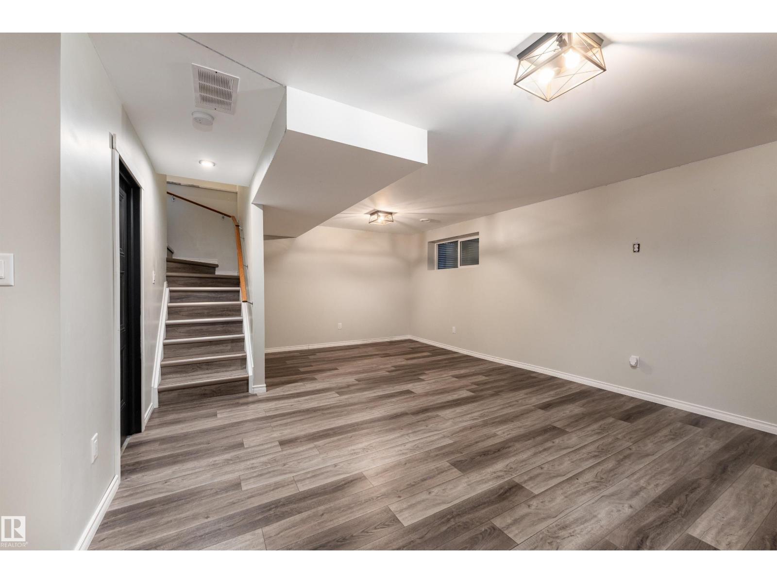 3885 Robins Cr Nw, Edmonton, Alberta  T5S 0M8 - Photo 40 - E4510749
