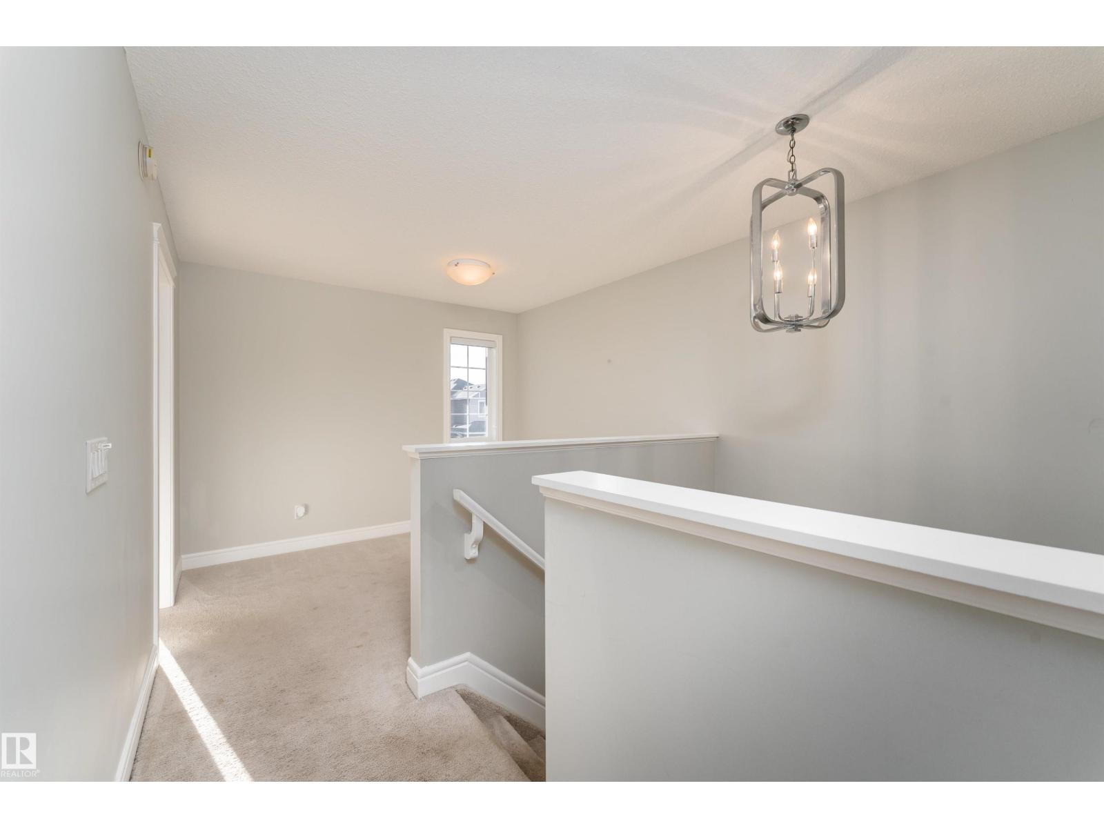 3885 Robins Cr Nw, Edmonton, Alberta  T5S 0M8 - Photo 19 - E4510749