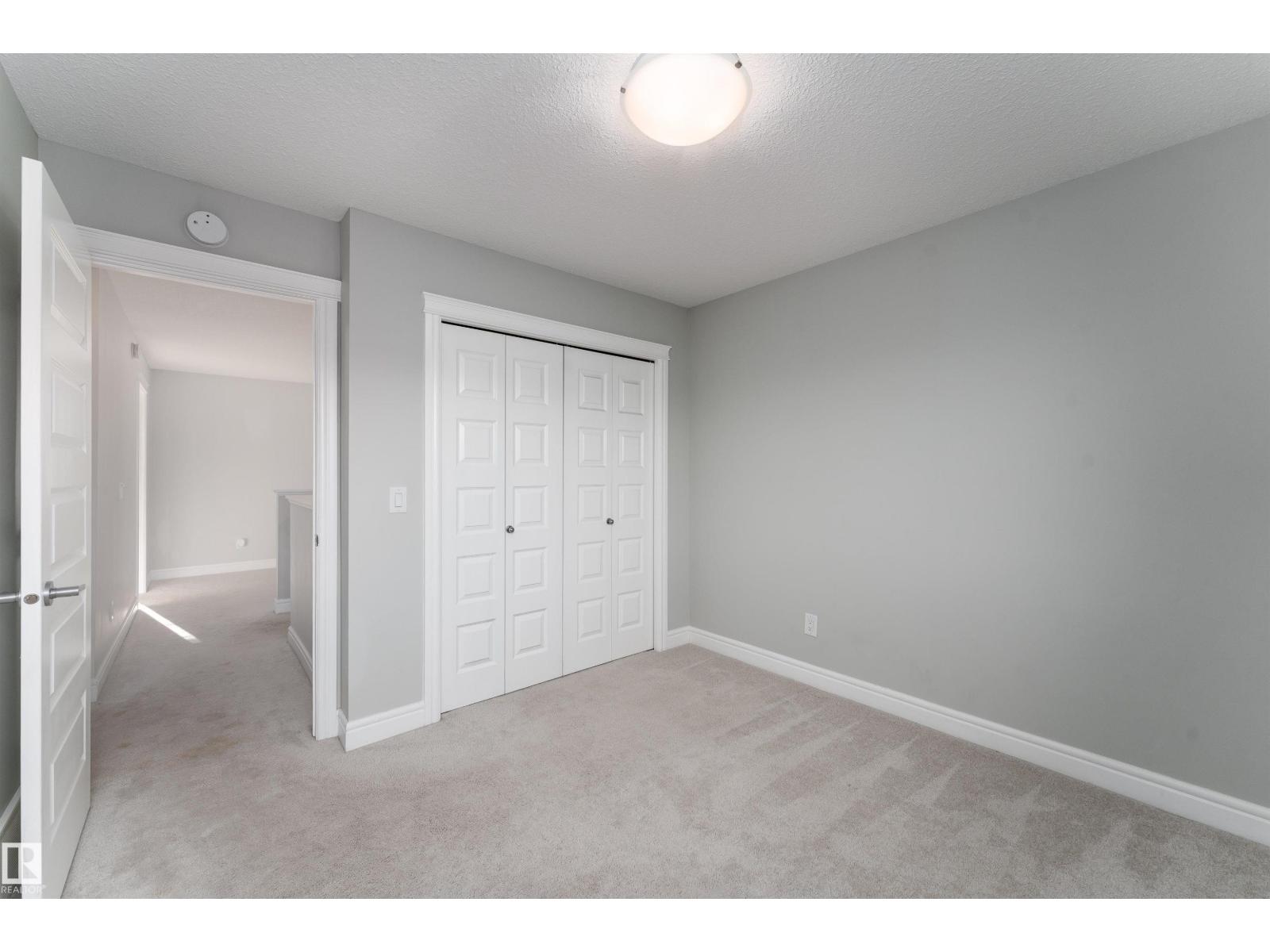 3885 Robins Cr Nw, Edmonton, Alberta  T5S 0M8 - Photo 35 - E4510749