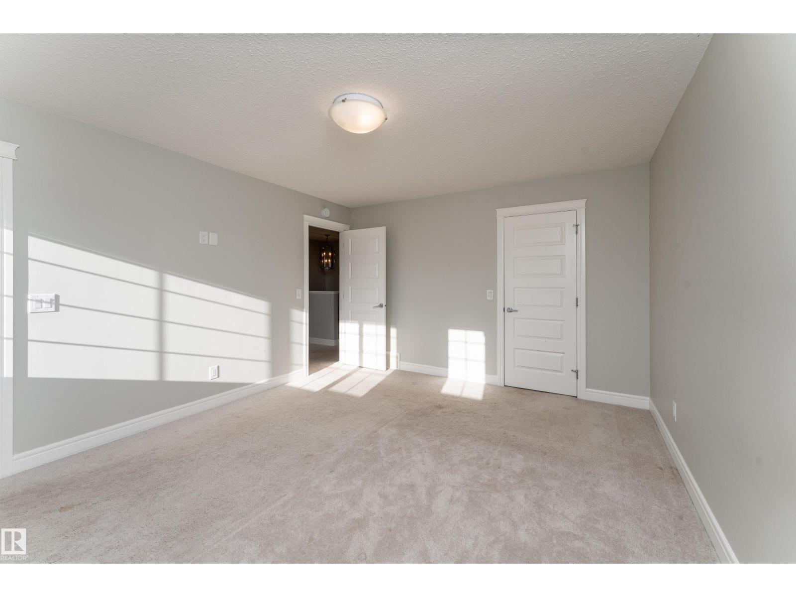 3885 Robins Cr Nw, Edmonton, Alberta  T5S 0M8 - Photo 31 - E4510749
