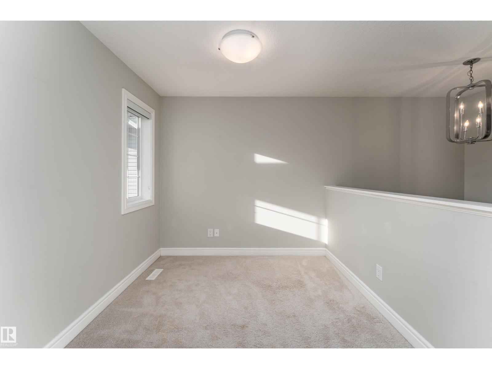 3885 Robins Cr Nw, Edmonton, Alberta  T5S 0M8 - Photo 21 - E4510749