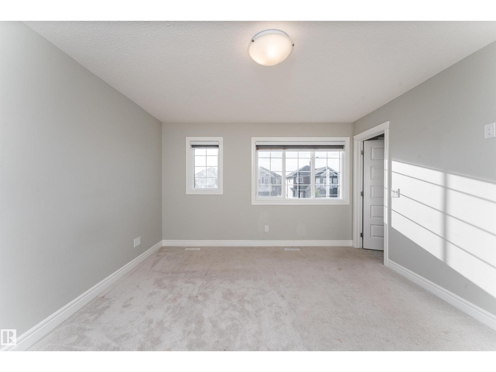 3885 Robins Cr Nw, Edmonton, Alberta  T5S 0M8 - Photo 25 - E4510749