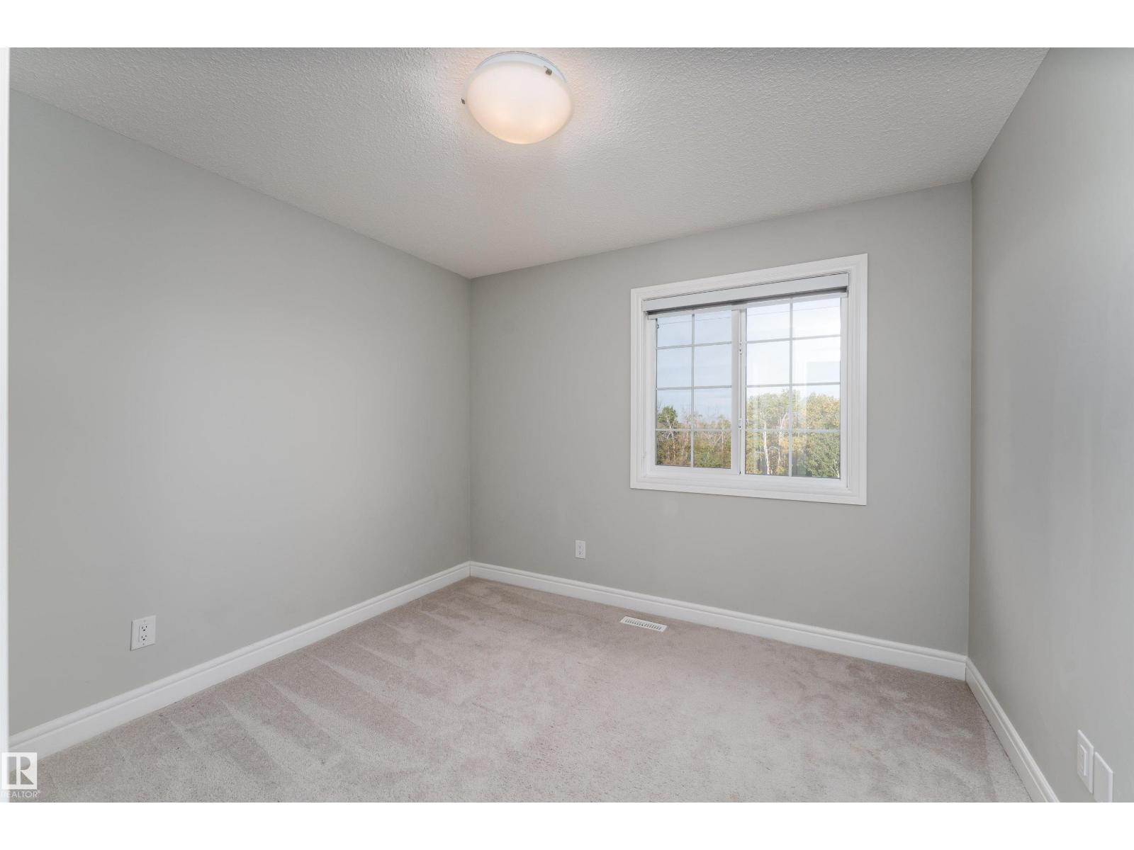 3885 Robins Cr Nw, Edmonton, Alberta  T5S 0M8 - Photo 34 - E4510749