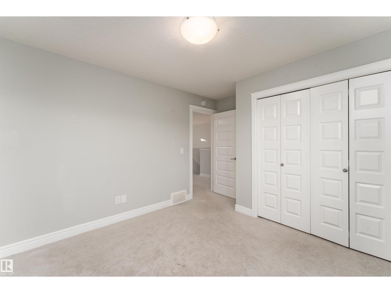 3885 Robins Cr Nw, Edmonton, Alberta  T5S 0M8 - Photo 30 - E4510749