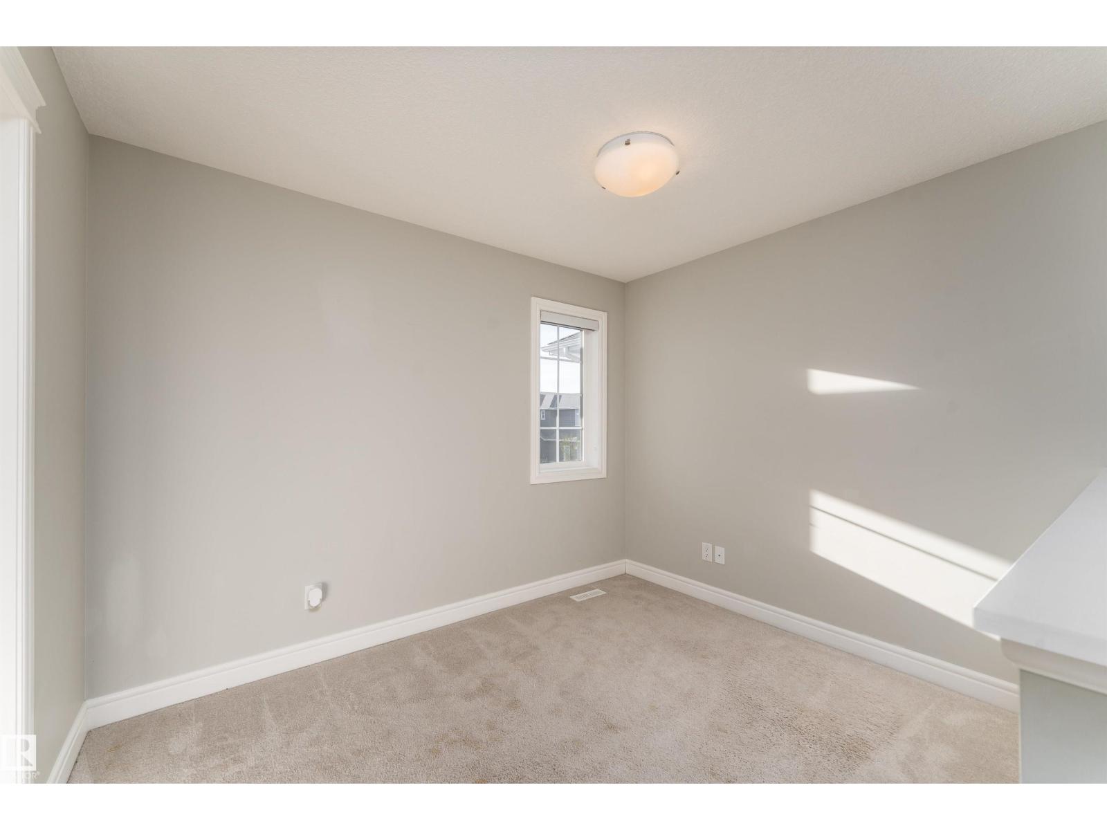 3885 Robins Cr Nw, Edmonton, Alberta  T5S 0M8 - Photo 32 - E4510749