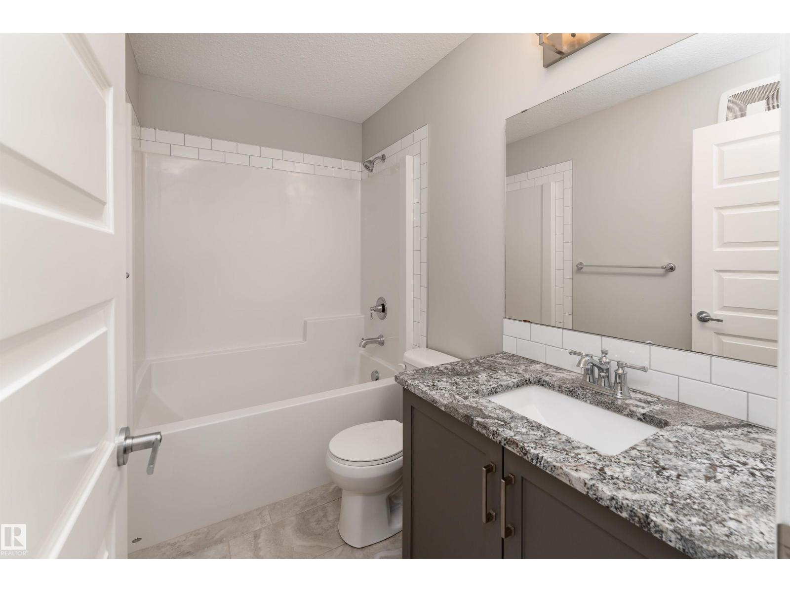 3885 Robins Cr Nw, Edmonton, Alberta  T5S 0M8 - Photo 37 - E4510749