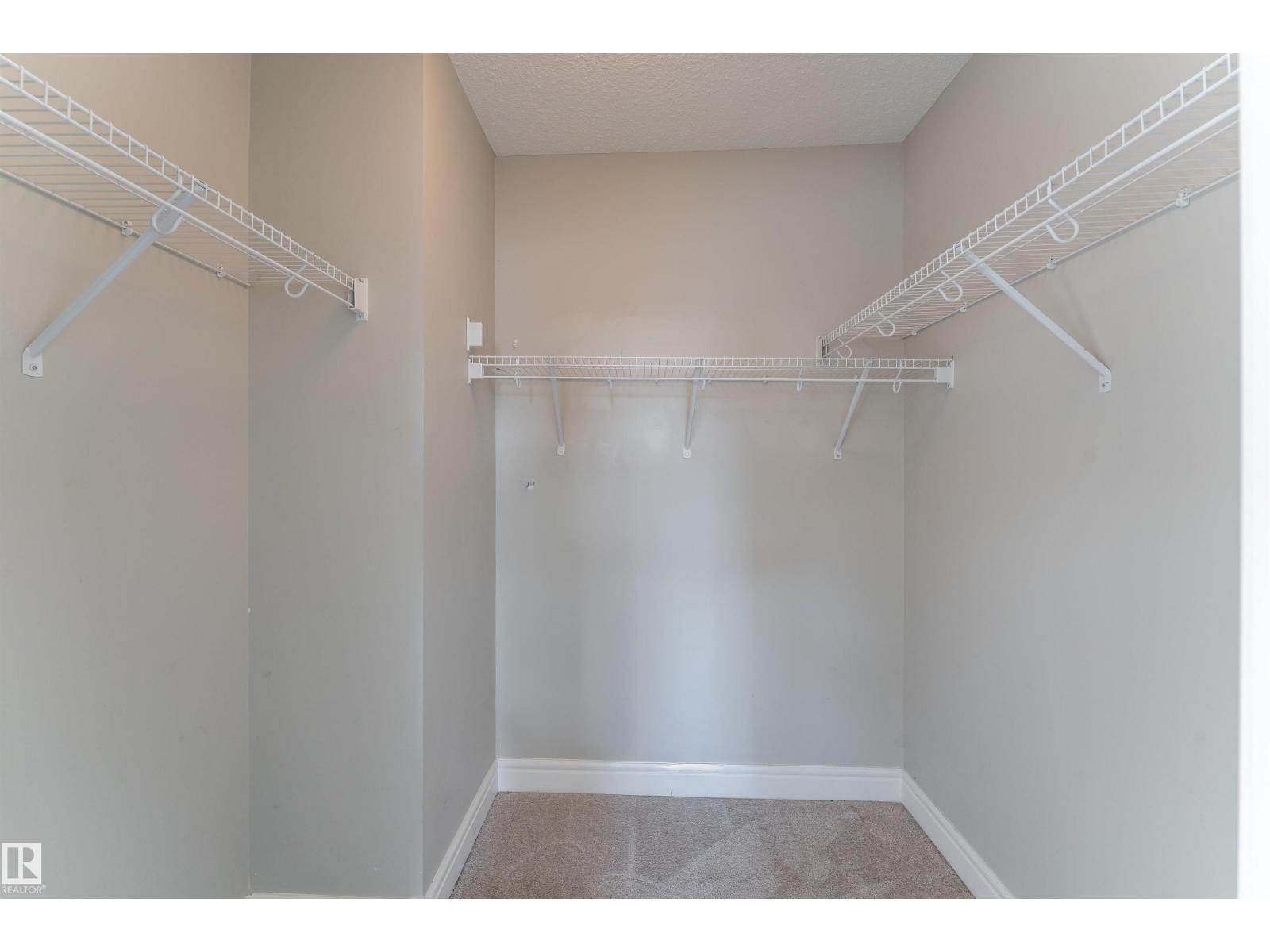 3885 Robins Cr Nw, Edmonton, Alberta  T5S 0M8 - Photo 28 - E4510749