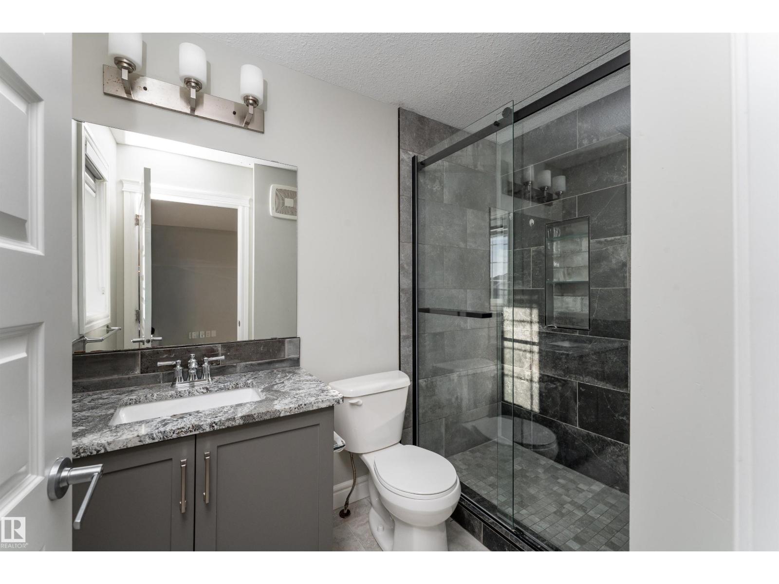 3885 Robins Cr Nw, Edmonton, Alberta  T5S 0M8 - Photo 38 - E4510749