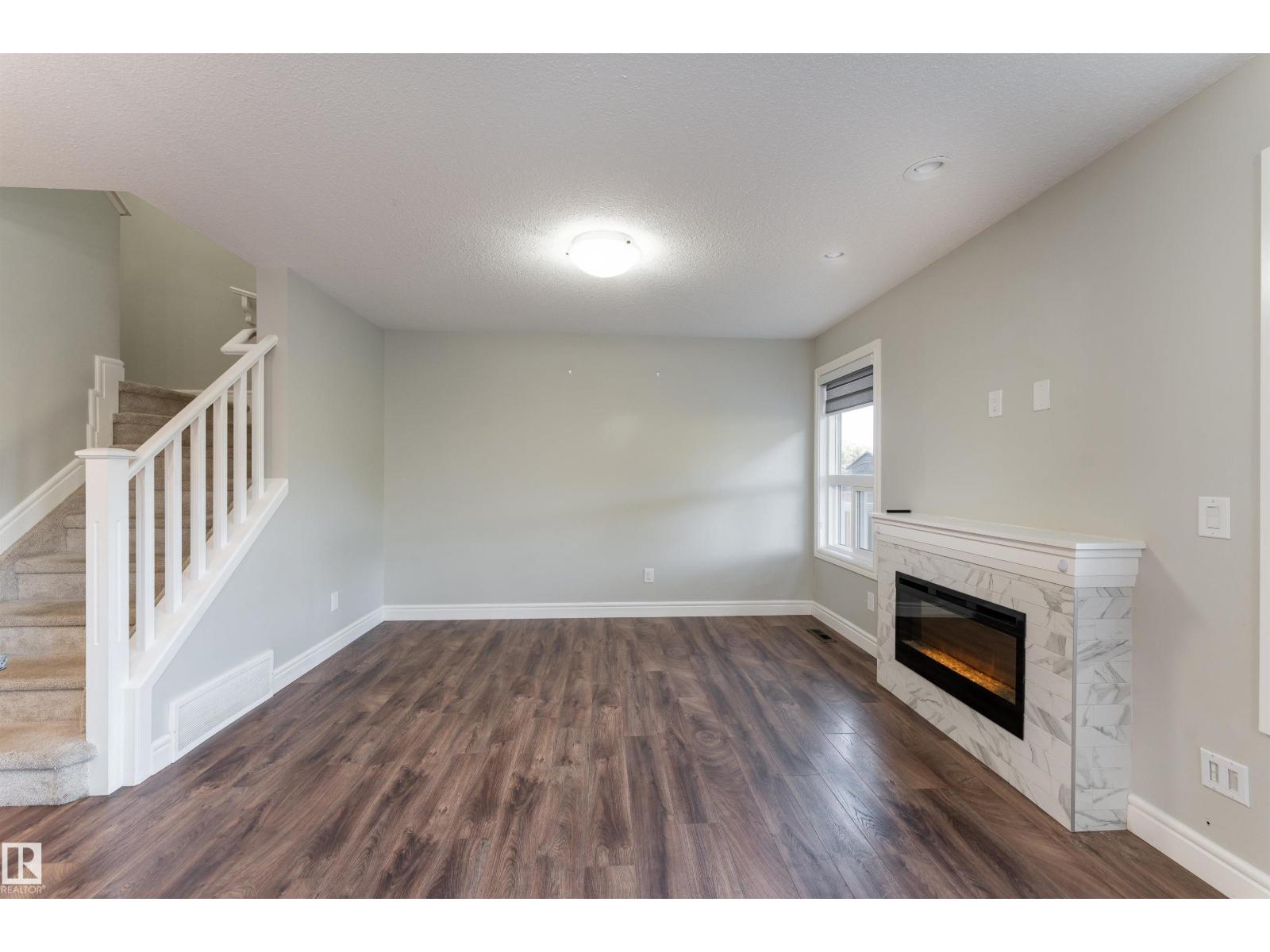 3885 Robins Cr Nw, Edmonton, Alberta  T5S 0M8 - Photo 15 - E4510749
