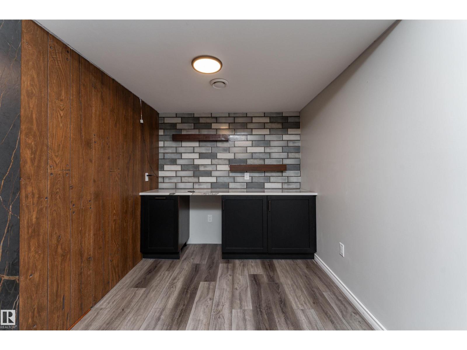 3885 Robins Cr Nw, Edmonton, Alberta  T5S 0M8 - Photo 42 - E4510749