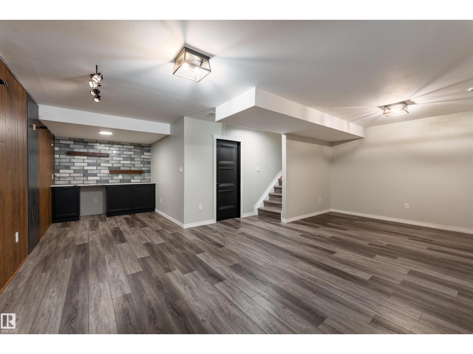 3885 Robins Cr Nw, Edmonton, Alberta  T5S 0M8 - Photo 41 - E4510749