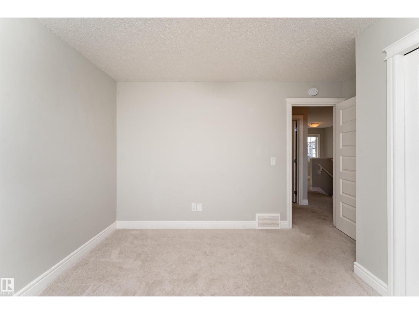 3885 Robins Cr Nw, Edmonton, Alberta  T5S 0M8 - Photo 33 - E4510749