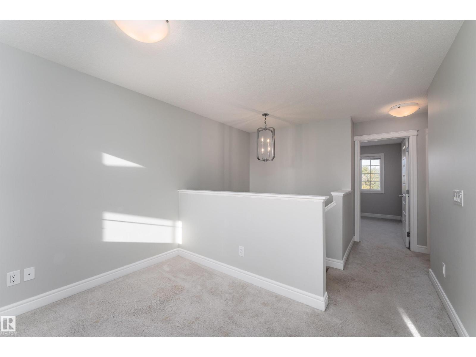 3885 Robins Cr Nw, Edmonton, Alberta  T5S 0M8 - Photo 20 - E4510749
