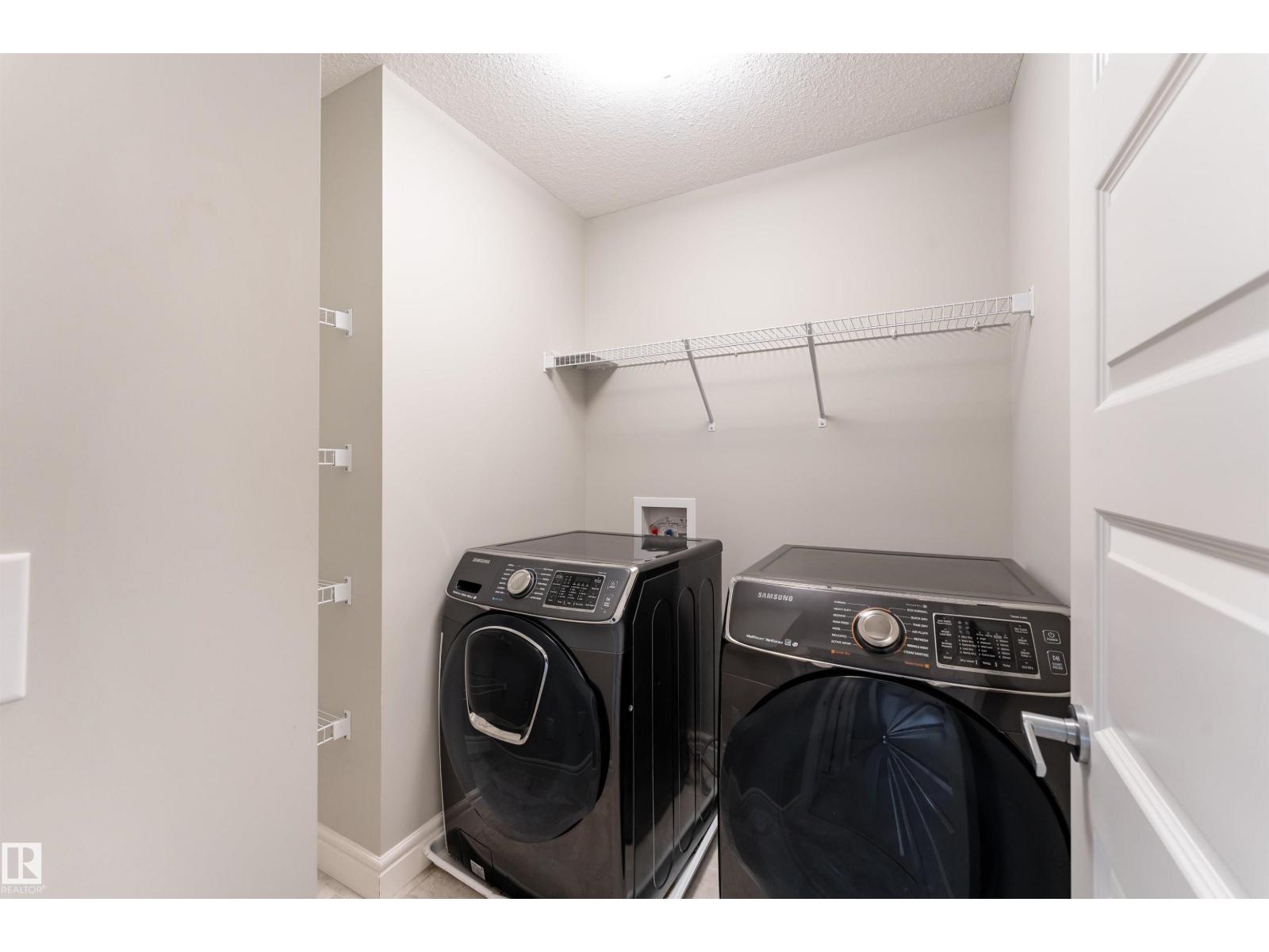 3885 Robins Cr Nw, Edmonton, Alberta  T5S 0M8 - Photo 17 - E4510749