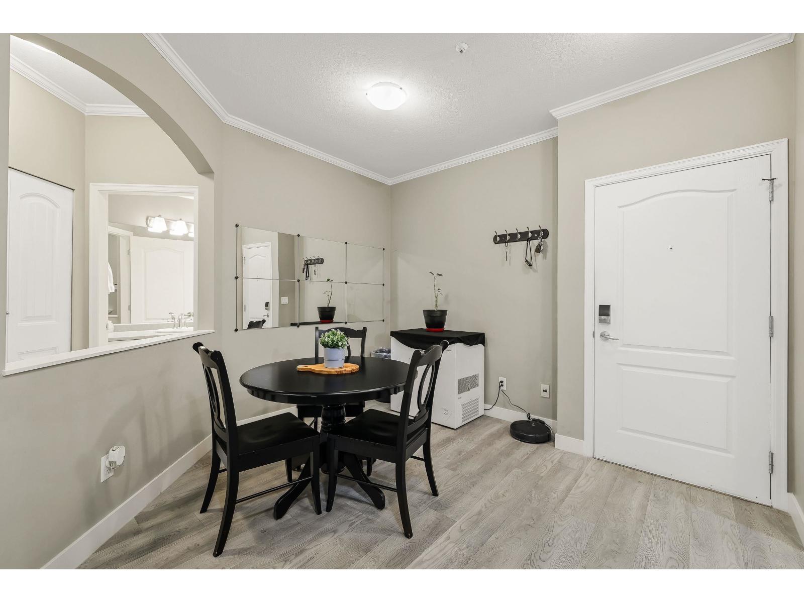 107 20239 MICHAUD CRESCENT