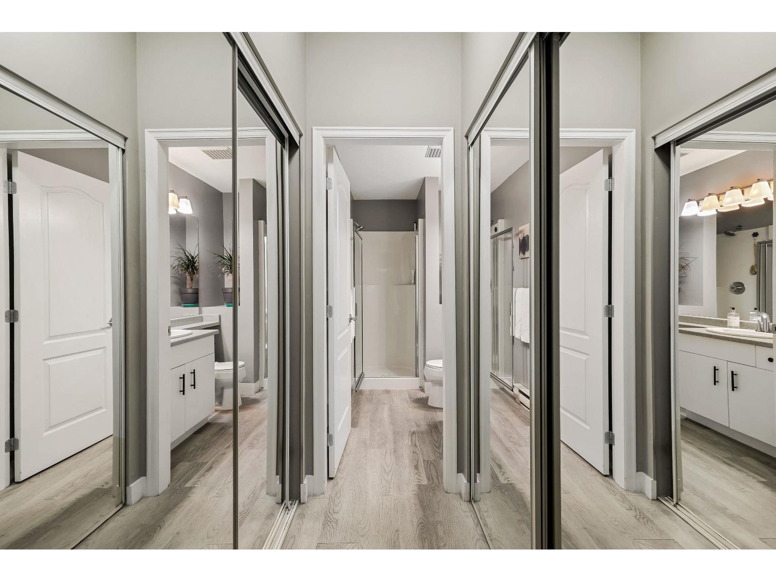 107 20239 MICHAUD CRESCENT