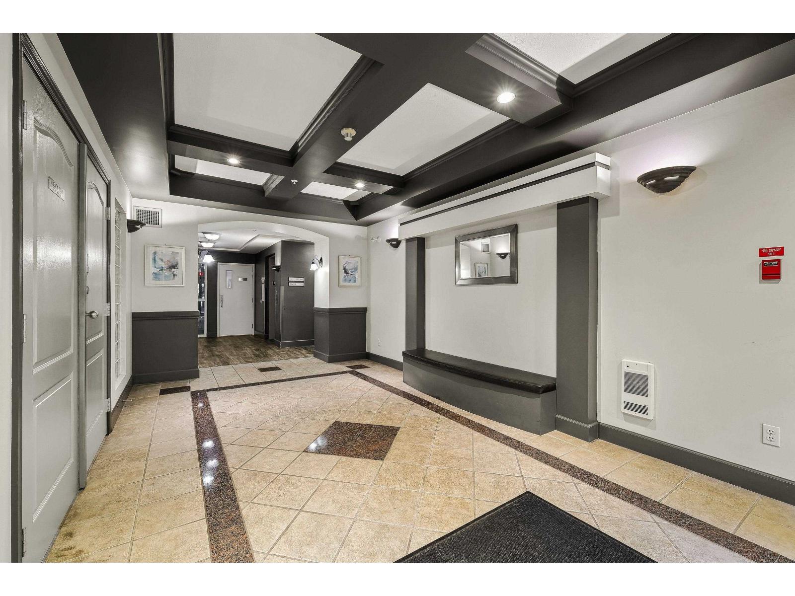 107 20239 MICHAUD CRESCENT