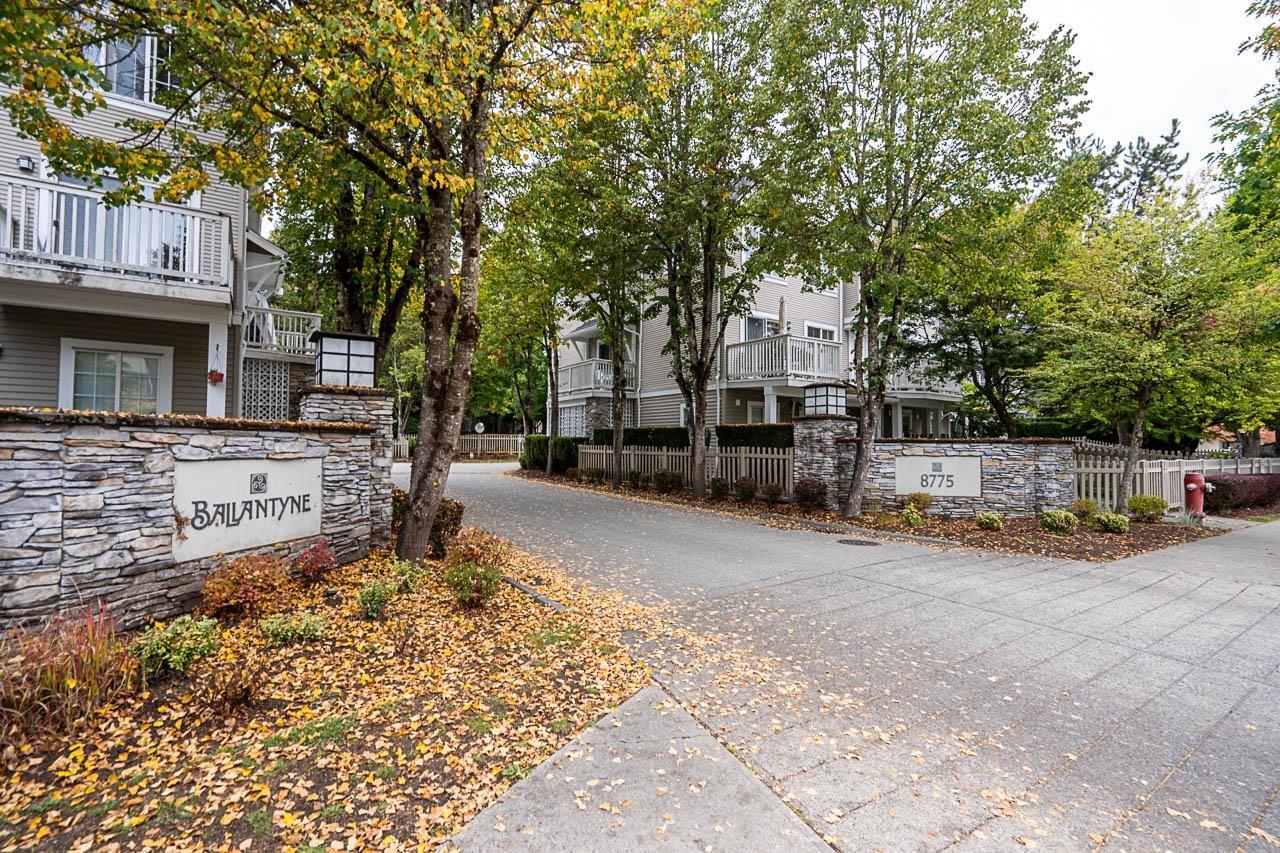 14 8775 161 STREET, Surrey, British Columbia