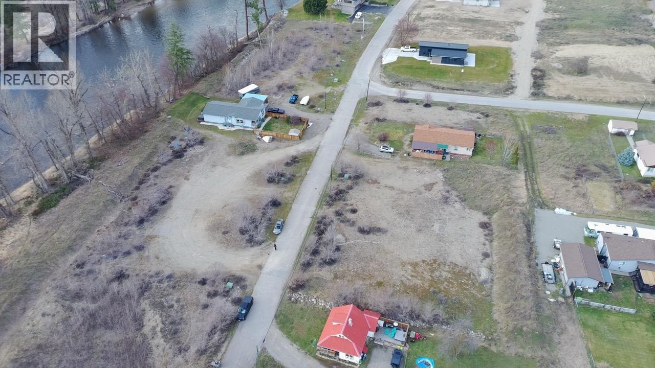 19th Street, Grand Forks, British Columbia  V0H 1H0 - Photo 22 - 10383847