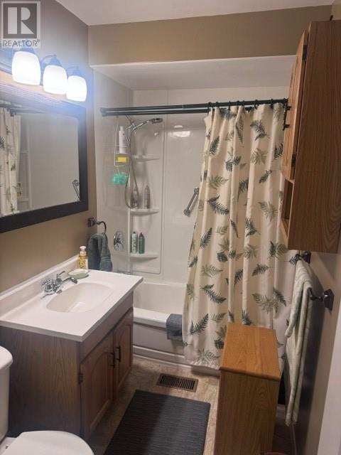 233 Elizabeth Drive, Gander — photo 12