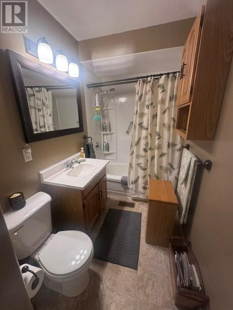 233 Elizabeth Drive, Gander — photo 13