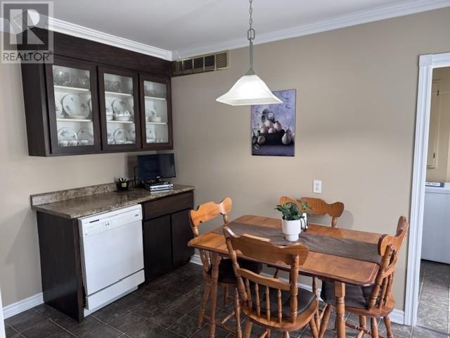 233 Elizabeth Drive, Gander — photo 17