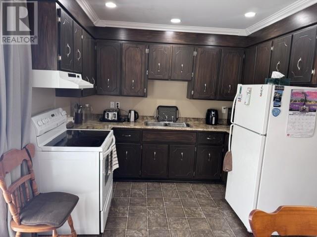 233 Elizabeth Drive, Gander — photo 18
