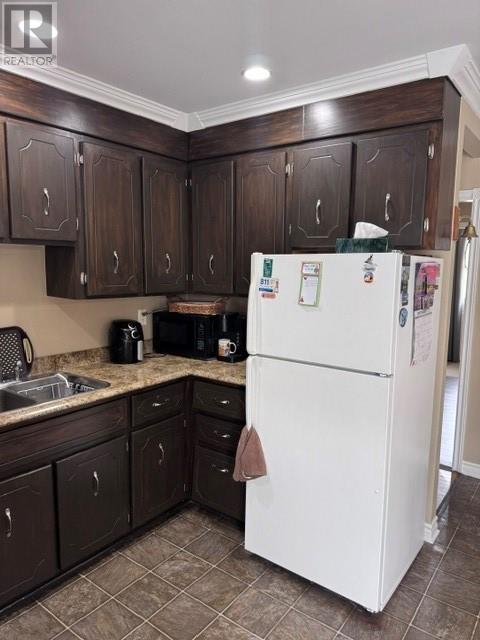 233 Elizabeth Drive, Gander — photo 19