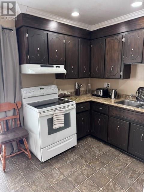 233 Elizabeth Drive, Gander — photo 20