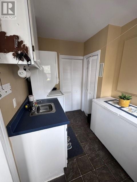 233 Elizabeth Drive, Gander — photo 21