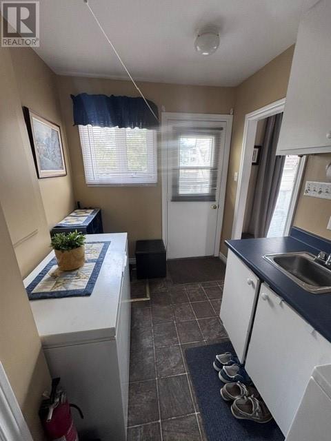 233 Elizabeth Drive, Gander — photo 22