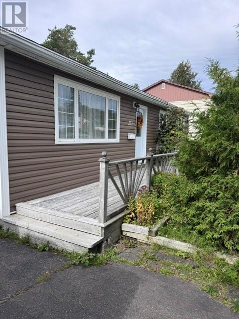 233 Elizabeth Drive, Gander — photo 26