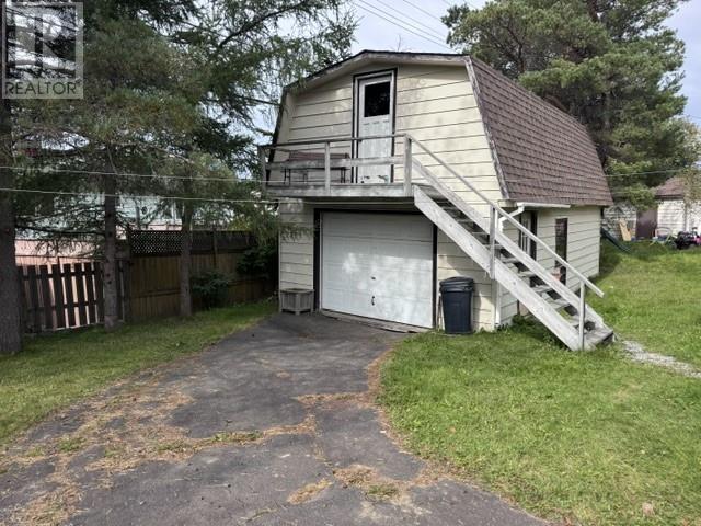233 Elizabeth Drive, Gander — photo 27