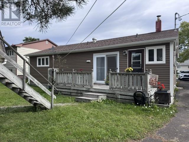 233 Elizabeth Drive, Gander — photo 28