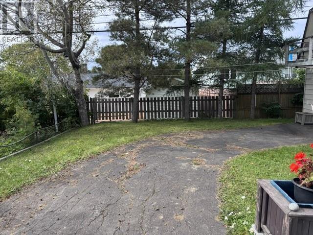 233 Elizabeth Drive, Gander — photo 30