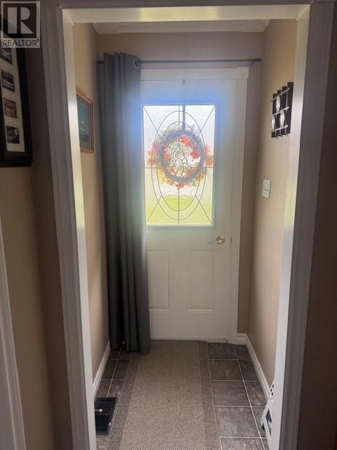 233 Elizabeth Drive photo 6