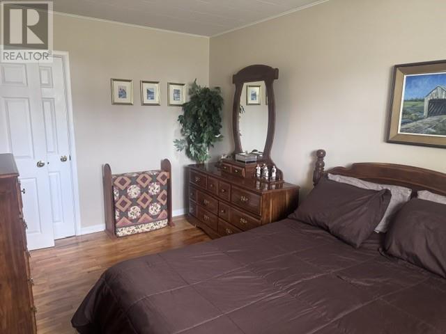 233 Elizabeth Drive, Gander — photo 7