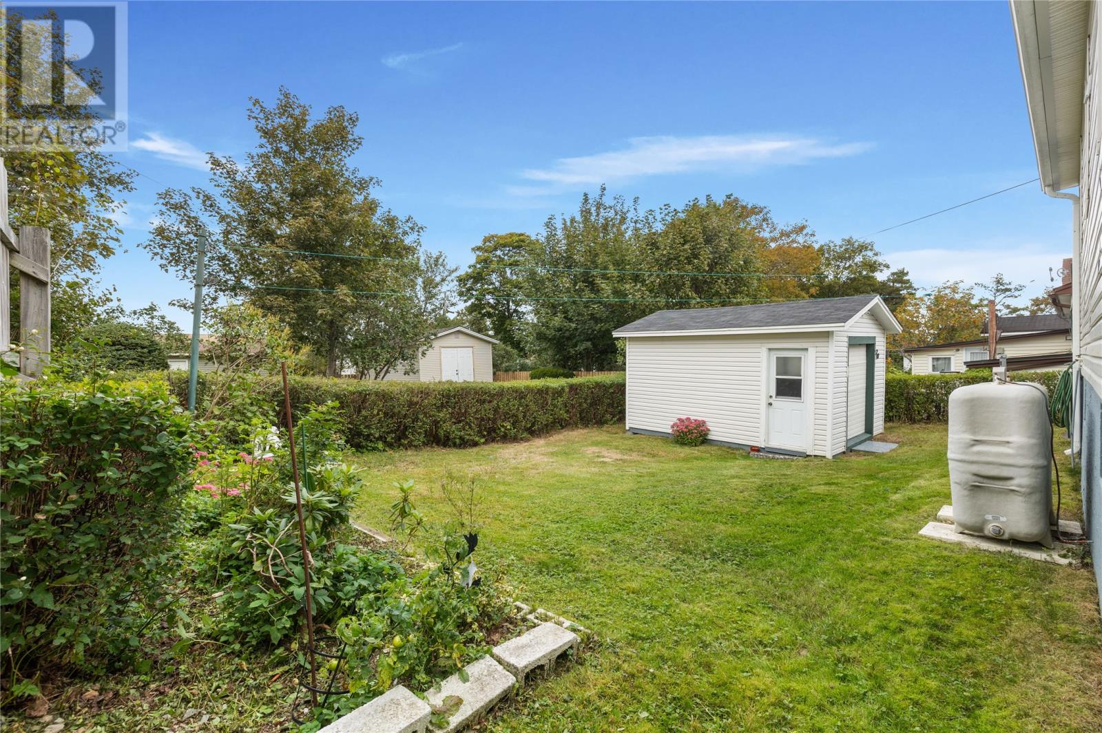 28 Ruth Avenue Mount Pearl Newfoundland & Labrador Canada A1N1H6 for Sale residential Haris Barki Keller Williams Platinum Realty 28 Ruth Avenue Mount Pearl Newfoundland & Labrador Canada A1N1H6, for Sale, residential, Haris Barki, Keller Williams Platinum Realty