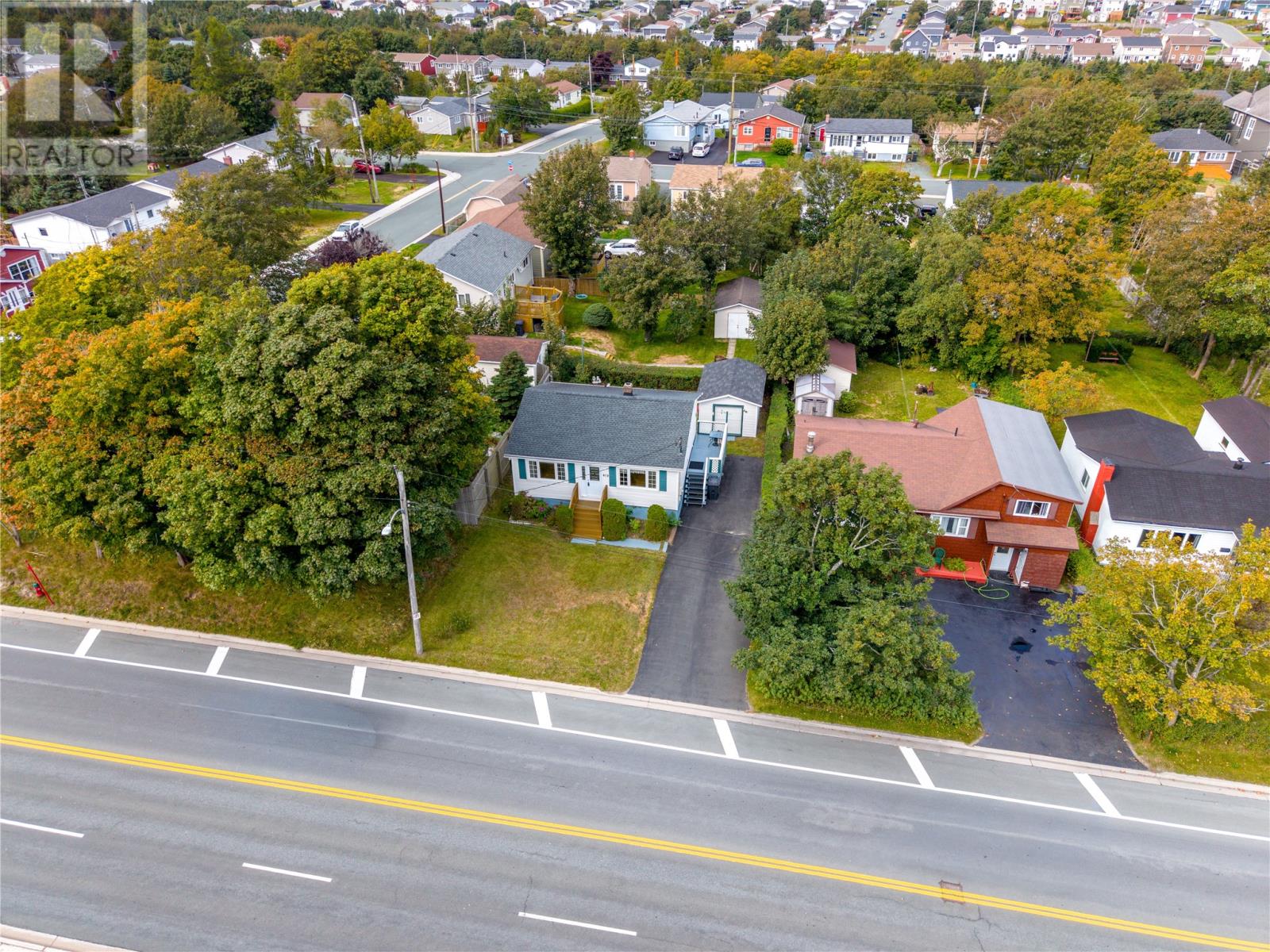 28 Ruth Avenue Mount Pearl Newfoundland & Labrador Canada A1N1H6 for Sale residential Haris Barki Keller Williams Platinum Realty 28 Ruth Avenue Mount Pearl Newfoundland & Labrador Canada A1N1H6, for Sale, residential, Haris Barki, Keller Williams Platinum Realty