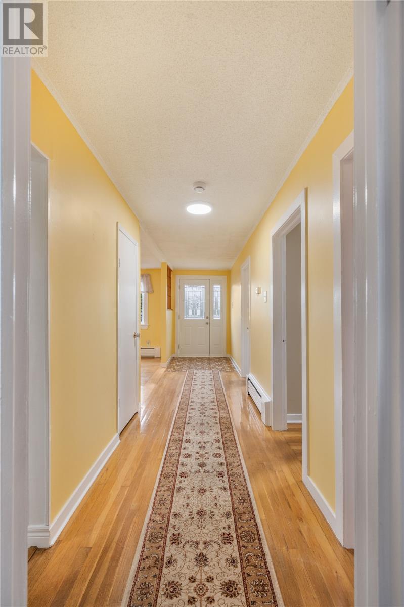 28 Ruth Avenue Mount Pearl Newfoundland & Labrador Canada A1N1H6 for Sale residential Haris Barki Keller Williams Platinum Realty 28 Ruth Avenue Mount Pearl Newfoundland & Labrador Canada A1N1H6, for Sale, residential, Haris Barki, Keller Williams Platinum Realty
