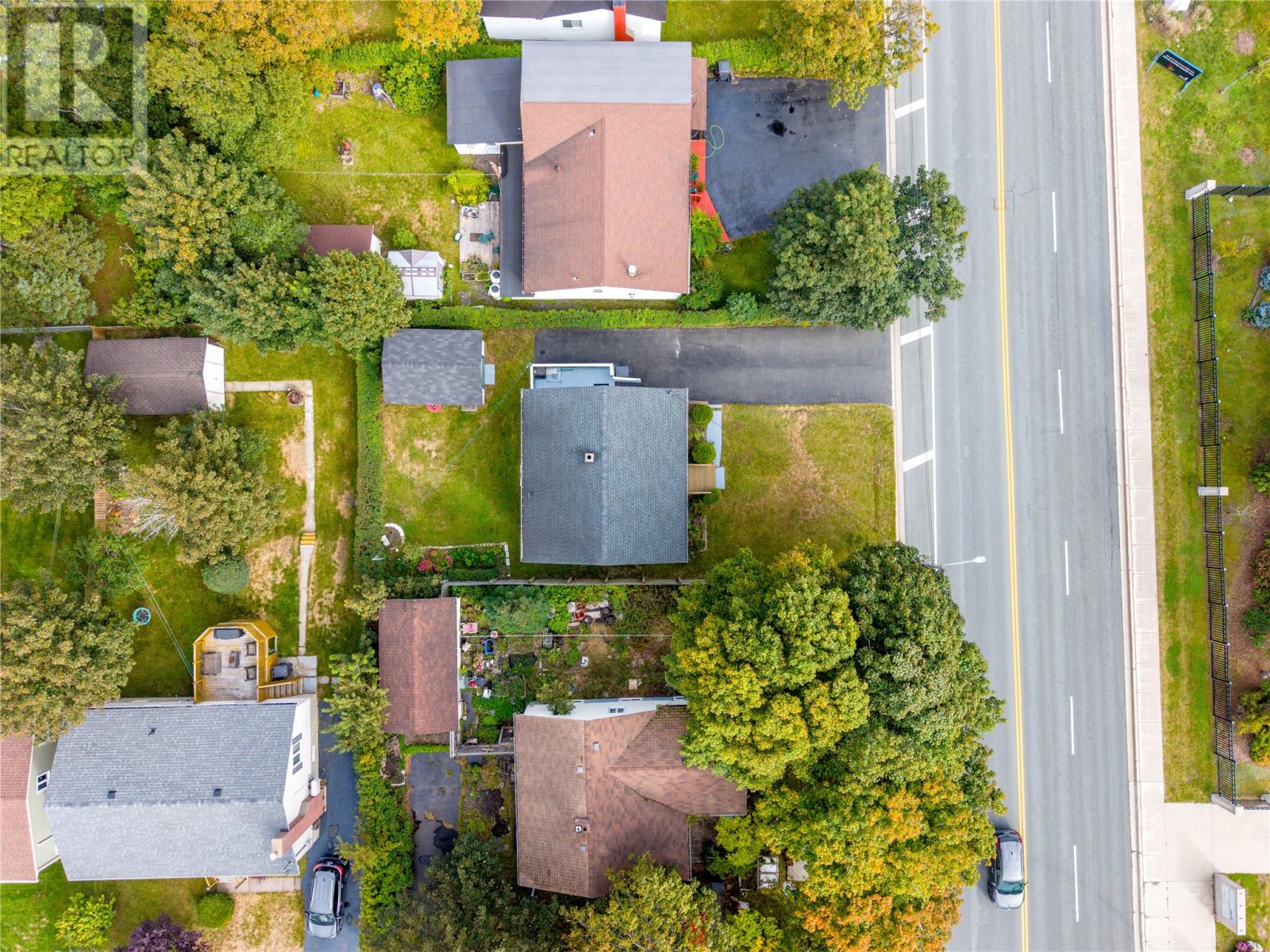 28 Ruth Avenue Mount Pearl Newfoundland & Labrador Canada A1N1H6 for Sale residential Haris Barki Keller Williams Platinum Realty 28 Ruth Avenue Mount Pearl Newfoundland & Labrador Canada A1N1H6, for Sale, residential, Haris Barki, Keller Williams Platinum Realty