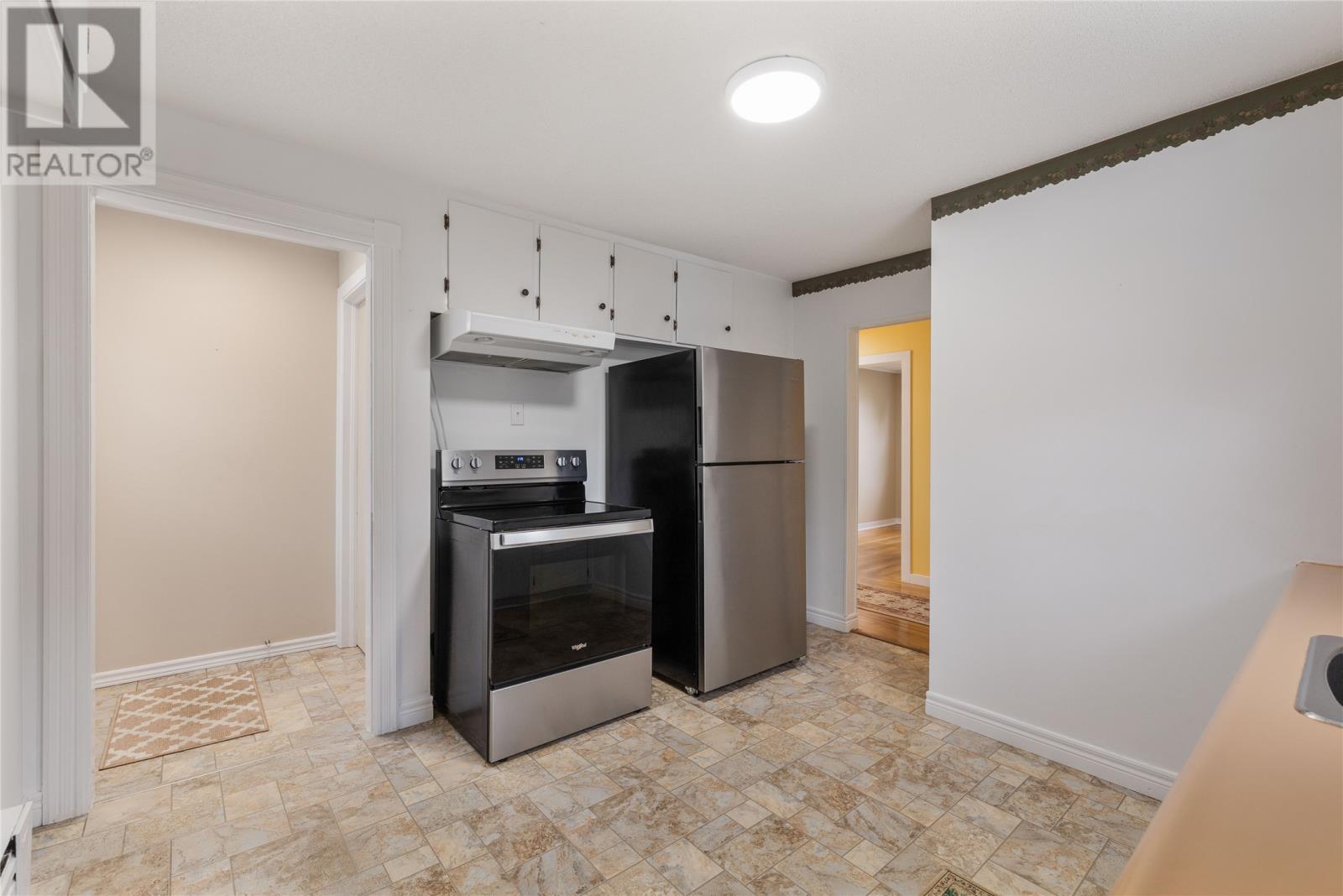 28 Ruth Avenue, Mount Pearl — photo 10