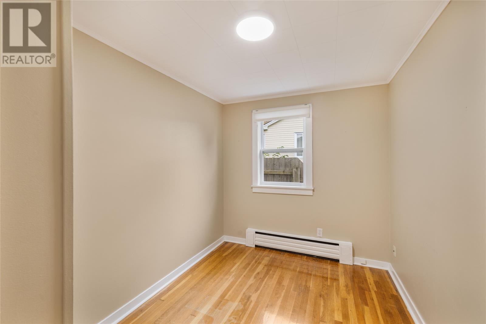28 Ruth Avenue, Mount Pearl — photo 12