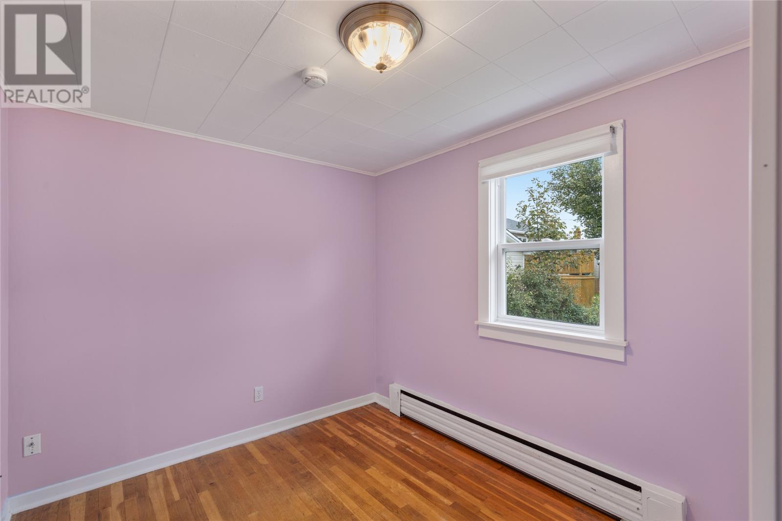 28 Ruth Avenue, Mount Pearl — photo 13
