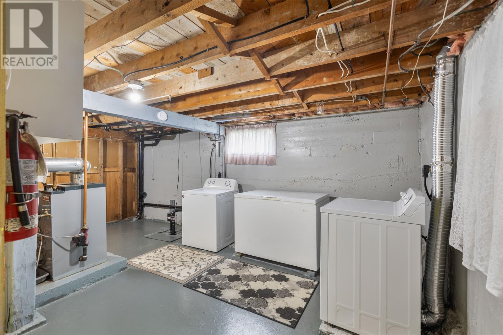 28 Ruth Avenue, Mount Pearl — photo 18