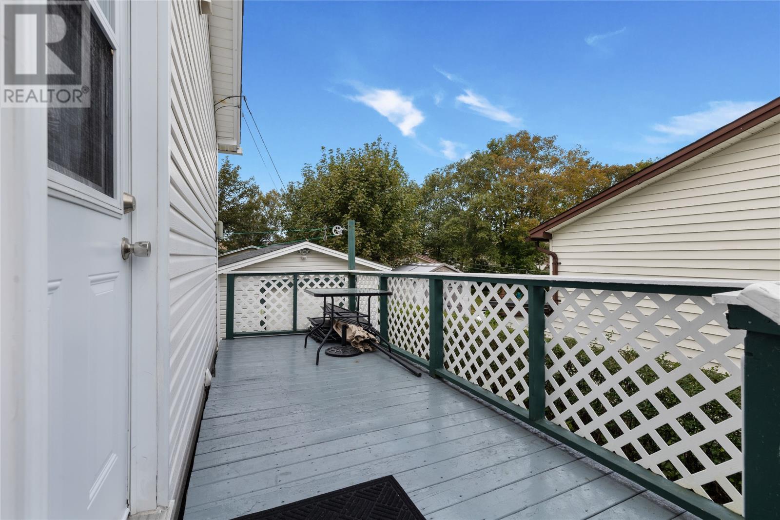 28 Ruth Avenue, Mount Pearl — photo 20